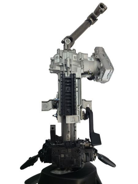 ESCAPE    2021 Steering Column 572279