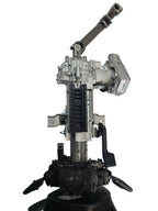 ESCAPE    2021 Steering Column 572279