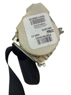 RAM1500   2011 Seat Belt Rear 593476