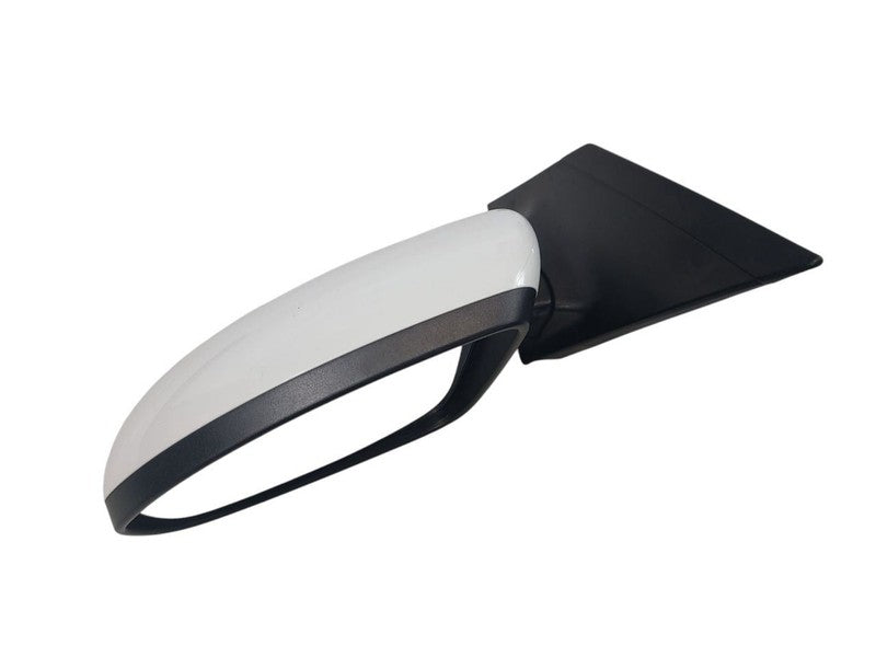 Driver Side View Mirror Power VIN P 4th Digit Limited Fits 11-16 CRUZE