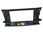 SENTRA    2019 Dash Bezel 588912
