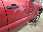 Passenger Front Door Electric Windows Fits 05-15 TACOMA 674767
