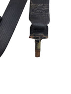 Seat Belt Front 4 Door Bench Seat Driver Fits 13-24 DODGE 3500 PICKUP 