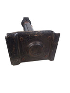 F250SD    2008 Jack 643243