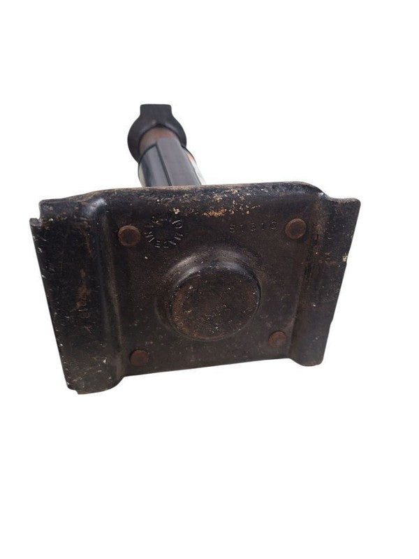 F250SD    2008 Jack 643243