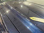 Hood Fits 07-13 SILVERADO 1500 PICKUP 640962