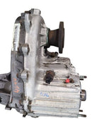 Transfer Case Pickup Model Bw 44-46 Opt DK3 Fits 13-18 DODGE 3500 PICK