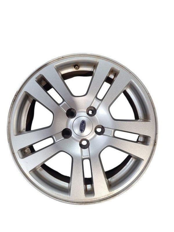 Wheel 17x7-1/2 Painted Aluminum 10 Spoke Fits 11-14 EDGE 655947