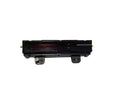 Info-GPS-TV Screen Dash Mounted With Cruise Control Fits 08-13 TUNDRA 