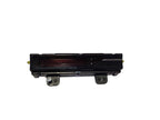 Info-GPS-TV Screen Dash Mounted With Cruise Control Fits 08-13 TUNDRA 