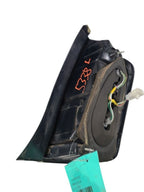 Driver Left Tail Light Fits 06-09 PRIUS 654713