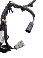 EDGE      2016 Lamp Wiring Harness 649134