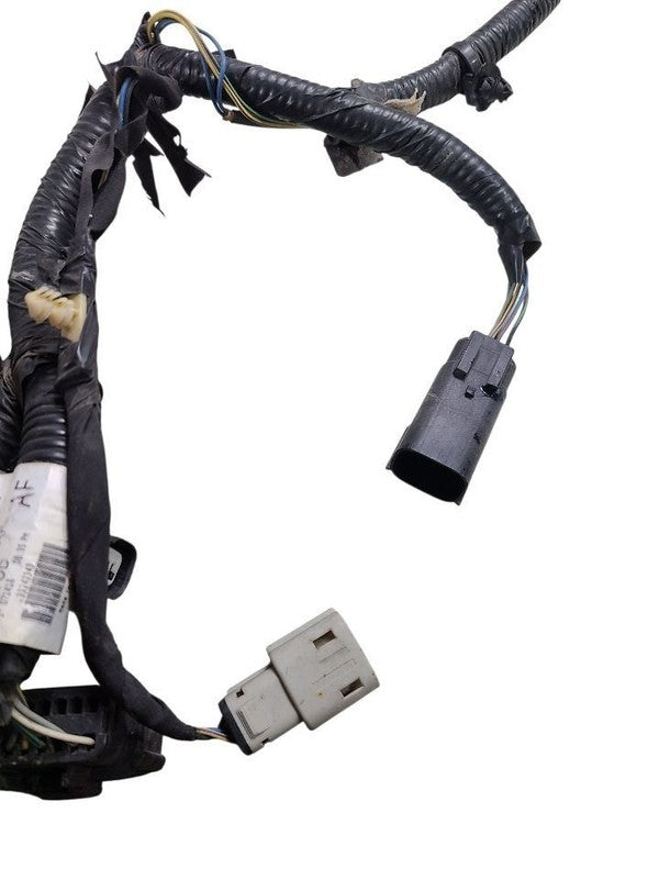 EDGE      2016 Lamp Wiring Harness 649134