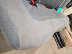 E350SD    2014 Third Seat Station Wagon  Van 674342