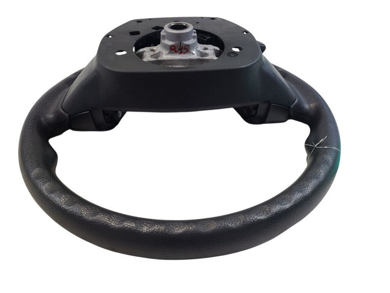 SIENNA    2019 Steering Wheel 670047