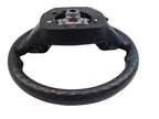 SIENNA    2019 Steering Wheel 670047