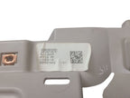 VOYAGER   2020 Dash Bezel 623572