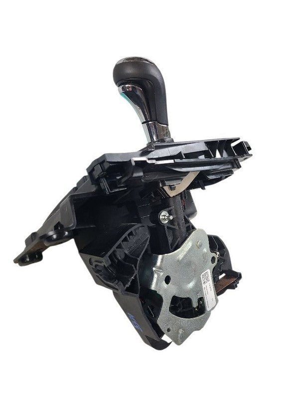 IMPALANEW 2014 Transmission Shift 654774