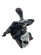 IMPALANEW 2014 Transmission Shift 654774