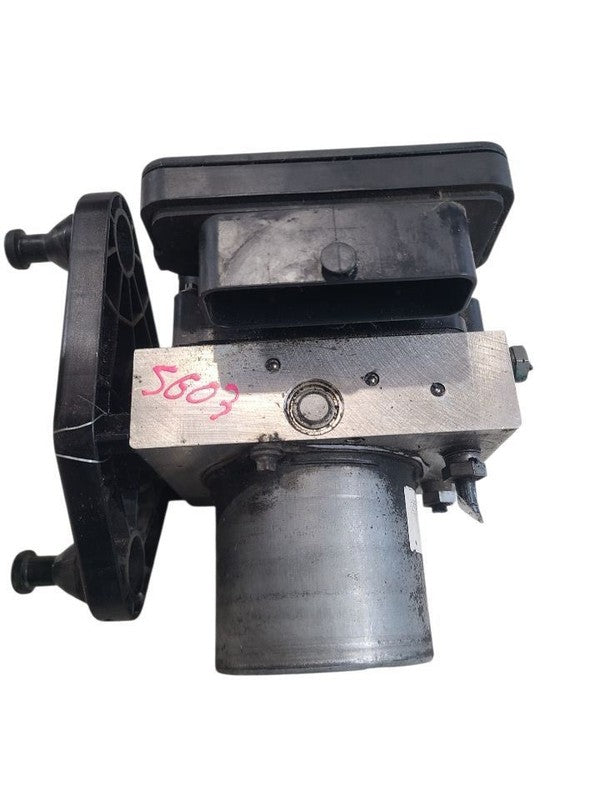 Anti-Lock Brake Part Assembly Fits 21-22 MERCEDES SPRINTER 1500 672090
