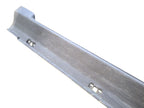 H3        2006 Rocker Panel Moulding 665583