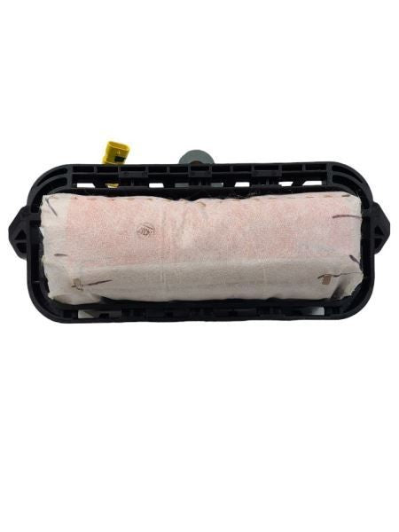 Passenger Right Air Bag Passenger Upper Dash Fits 16-20 MALIBU 572649
