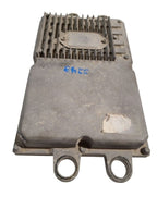 Engine ECM Electronic Control Module 8-366 6.0L Fits 04-10 FORD E350 V