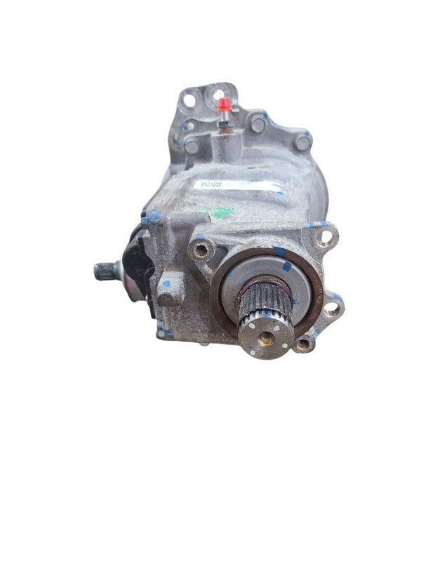 Transfer Case Fits 18-22 EQUINOX 627310