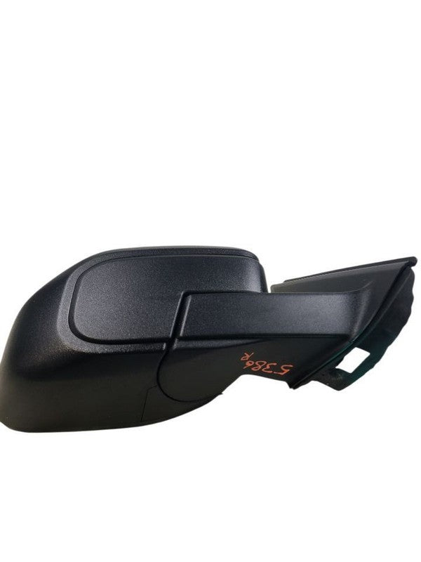 Passenger Side View Mirror Heated Without Memory Fits 21-24 BRONCO SPO