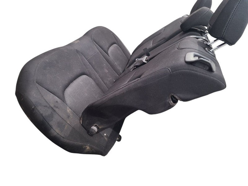 RENEGADE  2016 Seat Rear 616456