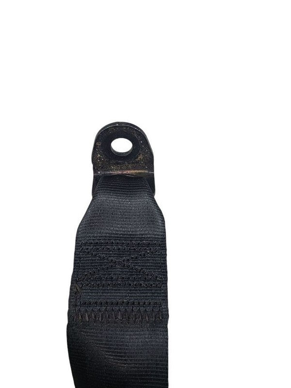 SORENTO   2017 Seat Belt Rear 630186