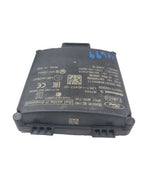 Camera/Projector Radar Unit Rear With Police Pkg Fits 20 EXPLORER 5919