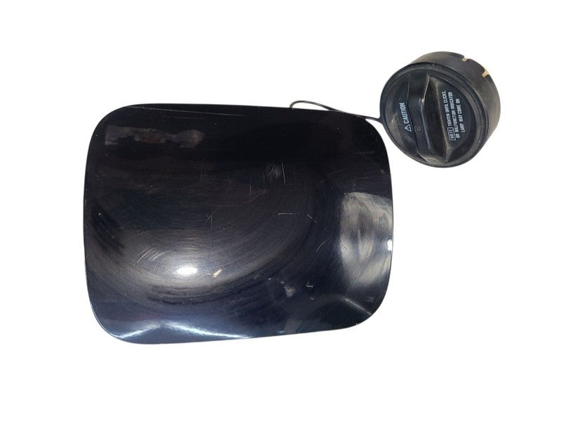 CELICA    2005 Fuel Filler Door 674896