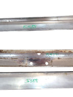 DART      1963 Windshield Frame        671240