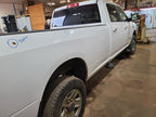 RAM2500   2019 Headliner 674152