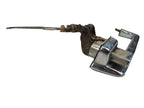 TDOD250   1990 Door Handle Exterior 589816