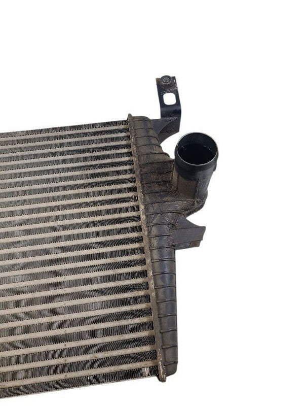 Intercooler 6.0L 8-366 Diesel VIN P Fits 05-07 FORD F250SD PICKUP 6482
