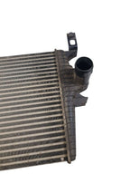 Intercooler 6.0L 8-366 Diesel VIN P Fits 05-07 FORD F250SD PICKUP 6482