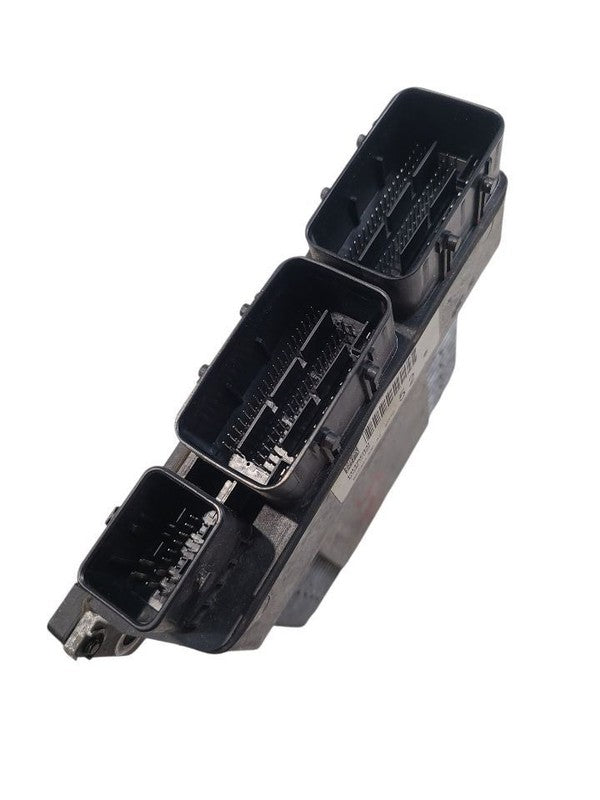 Engine ECM Electronic Control Module 3.5L Fits 18-20 INFINITI QX60 663
