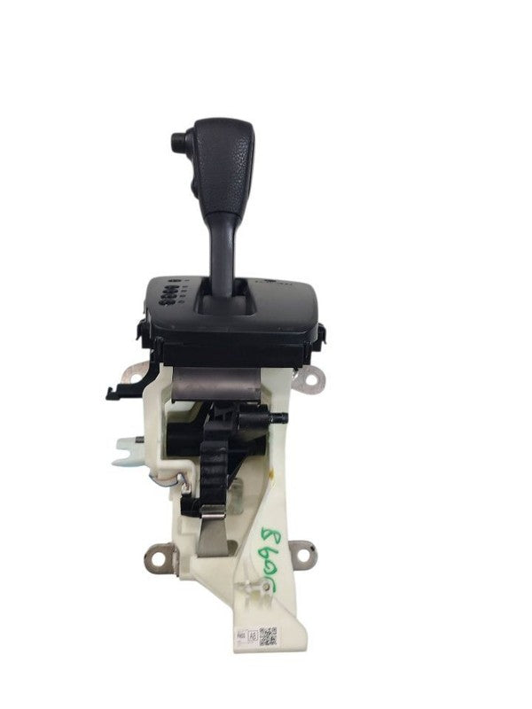 NV200     2020 Transmission Shift 633867
