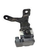 Anti-Lock Brake Part ABS Electronic Stability Control Fits 13 VELOSTER