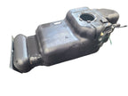 Fuel Tank Fits 07-26 FRONTIER 670663