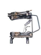 RAM1500   2001 Front Seat Track 667050