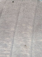 DART      1963 Front Seat 671217