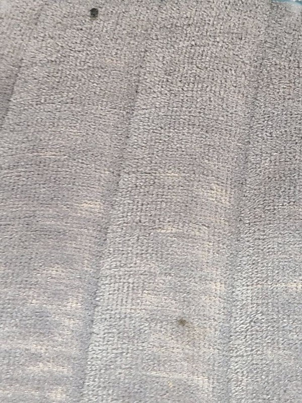 DART      1963 Front Seat 671217