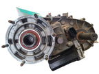 Transfer Case Model NV243 Electric Shift Fits 06-12 DODGE 1500 PICKUP 