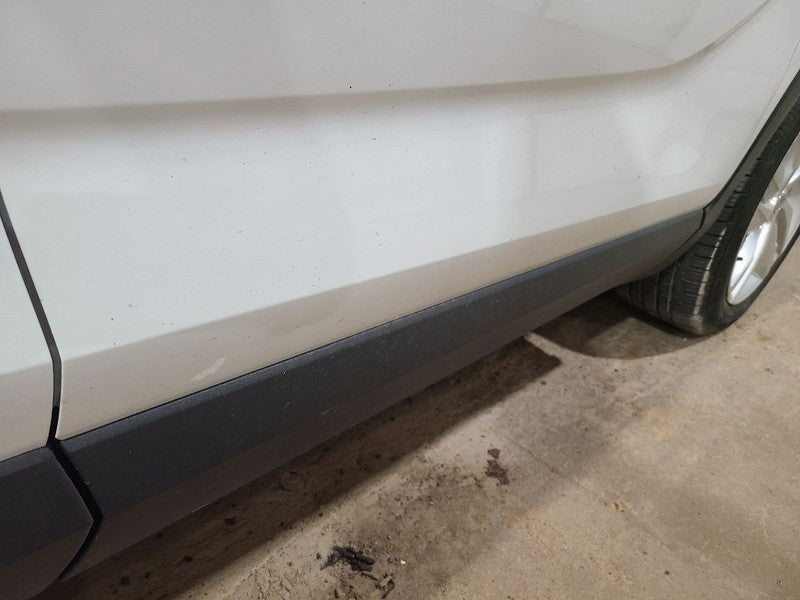 Passenger Right Front Door Fits 20-25 ENCORE GX 679760
