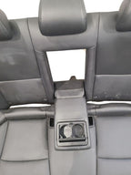 Q50       2016 Seat Rear 632909