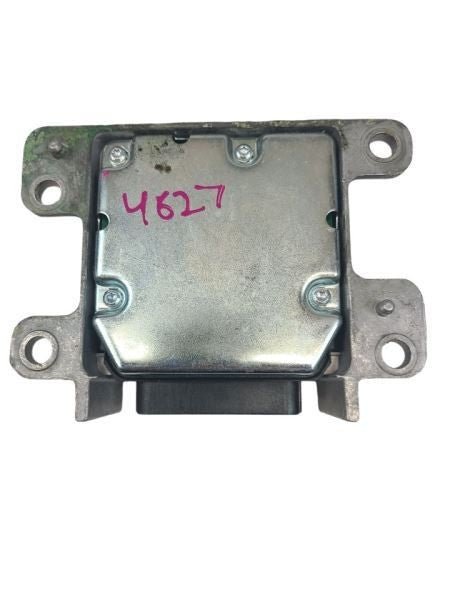 Chassis ECM Center Dash Fits 98-99 DODGE 1500 PICKUP 584576