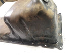 Oil Pan 5.7L Fits 03-13 DODGE 1500 PICKUP 264531